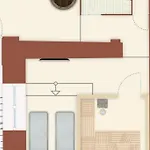 Kapitaen Karsten Apartment