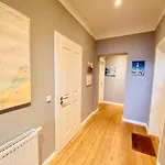Apartment Kapitaen Karsten *