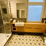Kapitaen Karsten *