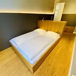Kapitaen Karsten Apartment