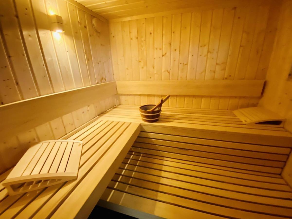 Kapitaen Karsten Apartment